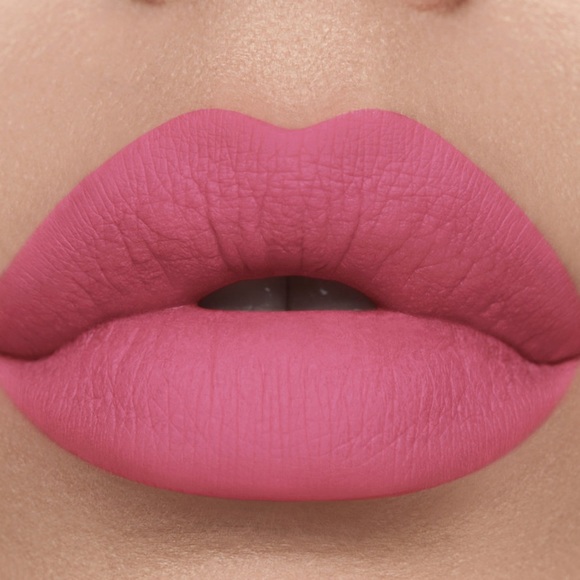 🆕CUPID Lime Crime Velvetines Matte Liquid Lip NWT - Picture 2 of 8